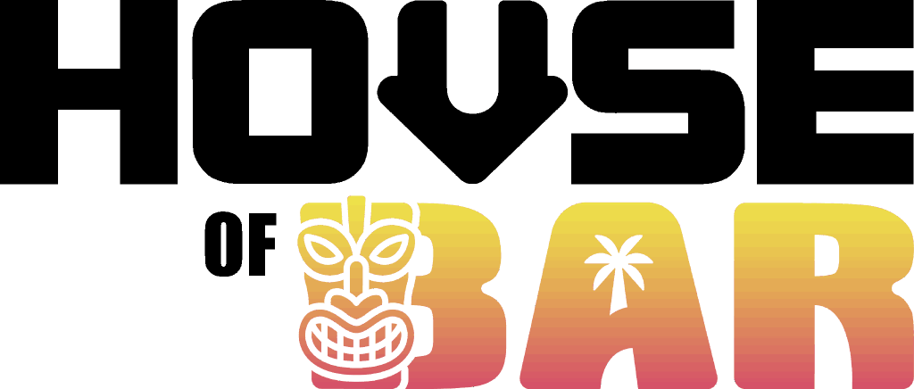 House of Bar