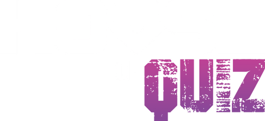 House of Quiz