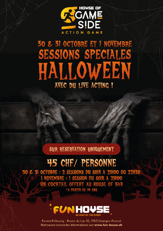 Halloween&#x20;2025&#x20;action&#x20;Game