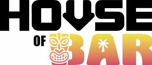 House of Bar