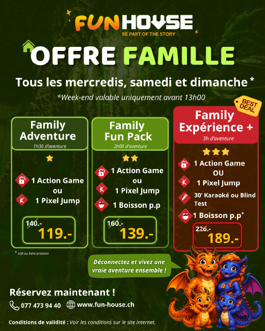 Bon&#x20;Plan&#x20;Famille
